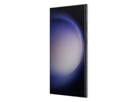sm-s918uzkaatt|Where to Buy .